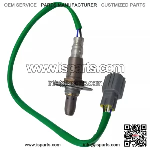 Oxygen sensor (front) 22641-AA610 forSubaru Forester 2.0TX