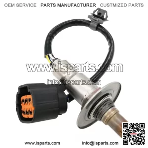 Oxygen sensor (front) 22641-AA650 forForester 2013/2.0L