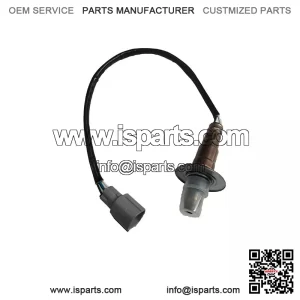 Oxygen sensor (front) 22641-AA660 forSubaru 2012 Legacy 2.5L