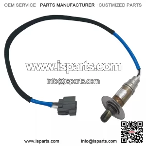 Oxygen sensor (rear) 22690-AA891 forSubaru Forester 2.0