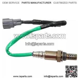 Oxygen sensor (rear) 22690-AA900 forSubaru 2008/Impreza/2.5T