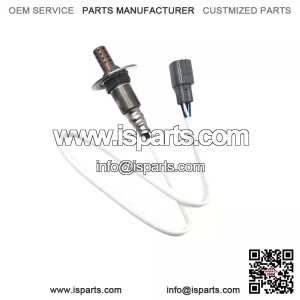 Oxygen sensor (rear) 22690-AA930 forSubaru Outback 3rd Generation/2.5L/09-1414