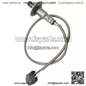 Oxygen sensor (rear) 22690-AA940 forSubaru Impreza 2.0/10-12