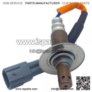 Oxygen sensor (rear) 22690-AA990 forSubaru Forester 2.0/SJ (13 models