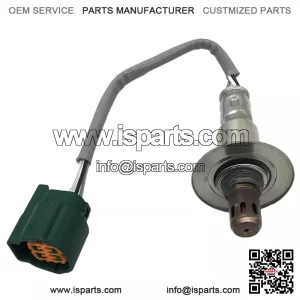 Oxygen sensor (rear) 22690-AB010 forForester 2013/2.0L