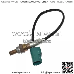 Oxygen sensor (front)  22690-2A000   61CM for Nissan Teana 03-07 2.0/2.3L