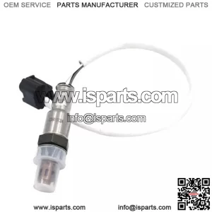 Oxygen sensor (front)  22690-3TC0A    for Nissan Teana 13-16 2.0L