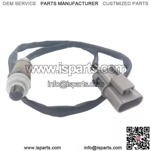 Oxygen sensor (front)  22690-40U16   820MM for Nissan Style 00-03 2.0L