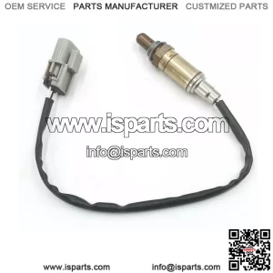 Oxygen sensor (front)  22690-4M500    for Nissan Sunny 00-04 2.0L