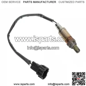 Oxygen sensor (front)  22690-AA001    for Nissan Paladin 02-07 2.4L