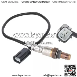 Oxygen sensor (front)  22690-CJ70A   400MM for Nissan Teana 08-12 2.0L