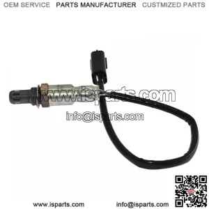 Oxygen sensor (front)  22690-EN200   400MM for Nissan Sylphy 08 2.0L