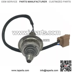 Oxygen sensor (front)  22693-1KT0A   375MM for Nissan Sunny 12-16 1.5L