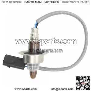 Oxygen sensor (front right)  22693-EY00B   400MM for Nissan Teana 2008-2012 2.5L