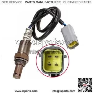 Oxygen sensor (front)  22693-JA00B   400MM for Nissan X-Trail 2007-2012 2.5L