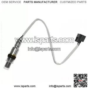 Oxygen sensor  226A0-3AA1A    for Nissan Sunny 2012-2016 1.5L