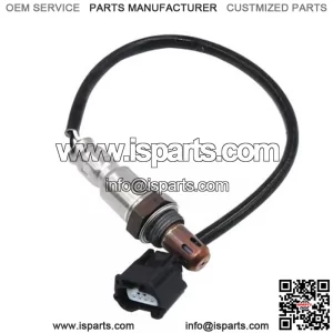 Oxygen sensor (rear)  226A0-3TC0A    for Nissan Teana 2013 2.0L