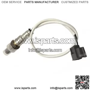 Oxygen sensor (rear)  226A0-3TS0B    for Nissan Teana 2013 2.5L