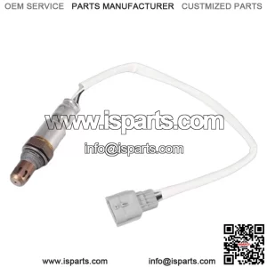 Oxygen sensor (rear)  226A0-4CL0A   500MM for Nissan X-Trail 2013 2.0L