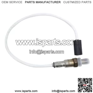 Oxygen sensor (rear)  22690-ET000    for Nissan Tiida 2008/Livina Sylphy 1.6L