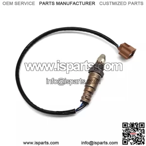 Oxygen sensor (front)  22693-1JA0A    for Nissan Cima 3.5 2014 model and later
