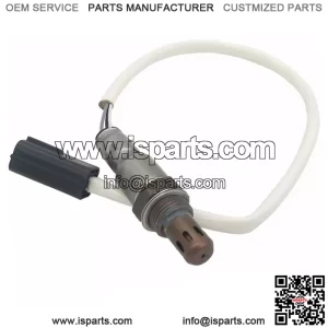 Oxygen sensor (rear right)  226A0-JA10C    for Nissan 2008 Teana 2.5L