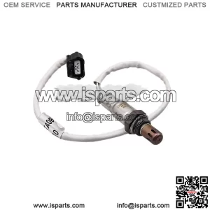 Oxygen sensor (rear)  226A0-3NT0A    for Nissan 2011 Quest 3.5L