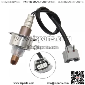 Oxygen sensor (front)  22693-1KC0A    for Nissan 2011 Tiida 1.6T
