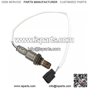 Oxygen sensor (rear)  226A0-1KC0A    for Nissan 2011 Tiida 1.6T
