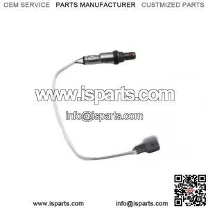 Oxygen sensor (front)  22690-00Q1D    for Dongfeng Nissan 2016 Qashqai 1.2T