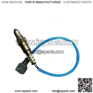 Oxygen sensor (front) Air-fuel ratio  22690-00Q1L    for Dongfeng Nissan 2016 Qashqai 1.2T