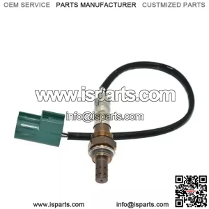 Oxygen sensor (front)  22690-4M820    for Dongfeng Nissan 2003 Sunshine 2.0L