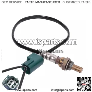 Oxygen sensor (front)  22690-8J001    for Nissan 2004 Teana 2.0L/2.3L
