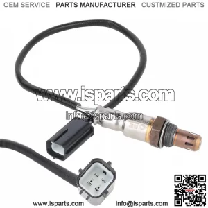 Oxygen sensor (front)  22690-CJ00A    for Nissan 2006 Sylphy 1.6L/2.0L