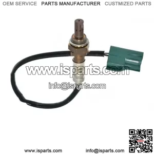 Oxygen sensor (front)  22691-6P002    for Dongfeng Nissan 2002 Bluebird 2.0L