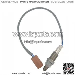 Oxygen sensor (front)  22693-1CA0A    for Infiniti 2010 FX 5.0L