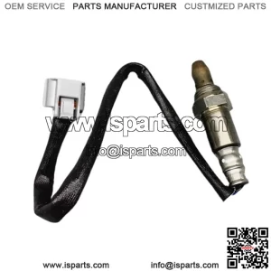 Oxygen sensor (front)  22693-1LU0A    for Infiniti 2013 QX50 2.5L
