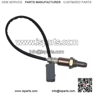 Oxygen sensor (front)  22693-1NA0A    for Nissan 2010 FX35 3.5L