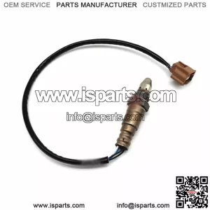 Oxygen sensor (front)  22693-3WY0A    for Nissan Teana 2013 2.5L