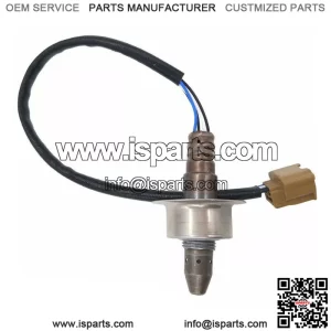 Oxygen sensor (front)  22693-5AA0B    for Infiniti QX60 2016 2.5T