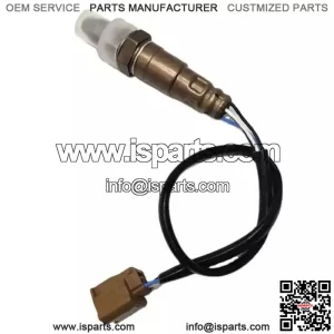 Oxygen sensor (front)  22693-DF40A    for Nissan Teana 2016 2.0L
