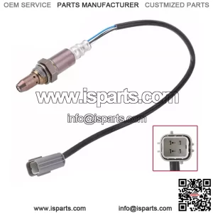 Oxygen sensor (front)  22693-JF00A    for Nissan GT-R 3.8T 2013