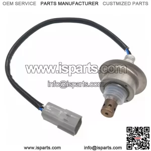 Oxygen sensor (front)  22693-JF00B    for Nissan GT-R 3.8T 2013