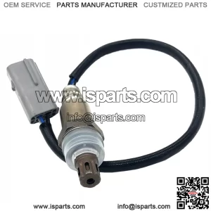 Oxygen sensor (front)  22693-ZE00A    for Nissan 350Z 2007 3.6L