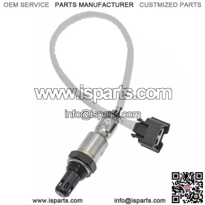 Oxygen sensor (rear)  226A0-1KT0A    for Infiniti QX50 2013 3.5L