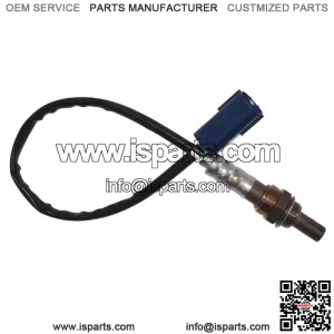Oxygen sensor (rear)  226A0-AM601    for Infiniti FX35 2010 3.5L