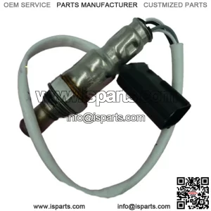 Oxygen sensor (rear)  226A0-ET000    for Infiniti G35 2007 3.5L