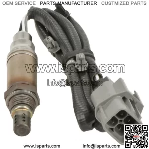 Oxygen sensor (rear)  226A1-4L715    for Nissan 2002 Fengdu 2.0L