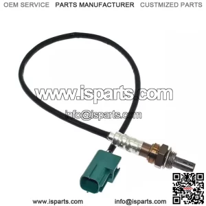 Oxygen sensor (front)  226A1-AR210    for Nissan 2004 Teana 2.3L