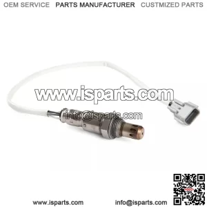 Oxygen sensor (rear)  226A0-4BB0A    for Nissan 2016 Patrol 5.6L